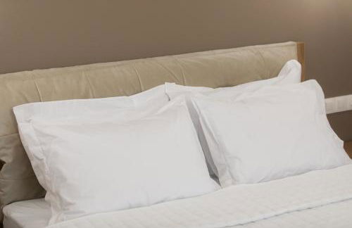 Mary‘s Apartments - Foto 45