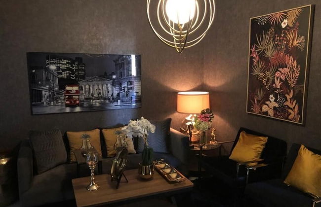 Danahotleresidences2 - Foto 9