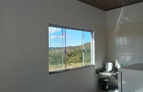 Chalés Recanto da Baleia - Foto 140