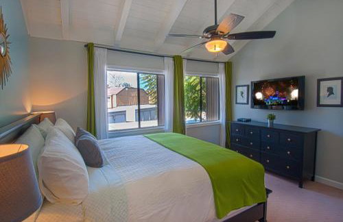 Love Bug by Funtierland Vacation Rentals - Photo 14