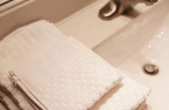 Lux Oasis in West Hollywood, Free Parking & Swimming pool - Foto 35