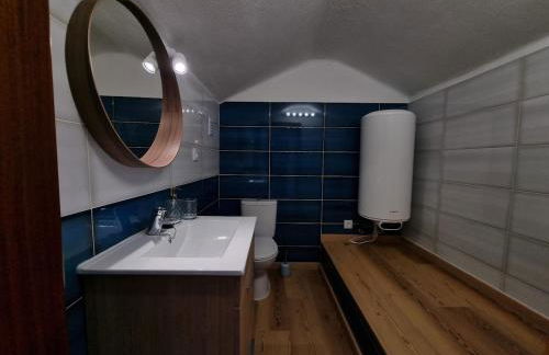 House by the Lake - Casa da Eira - Foto 32