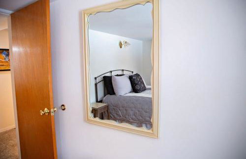 The Farmhouse at Deer Run - Foto 22