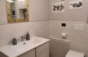 Il cortile - Foto 17