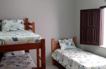 CASA VILLAGE ORLA - Foto 10