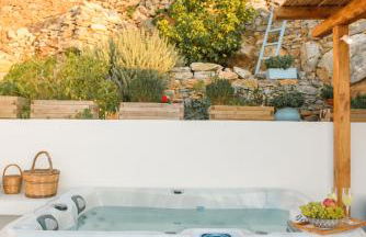 Idothea guest house - Foto 74