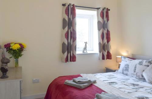 Uk7385 - Chaff House - Foto 13