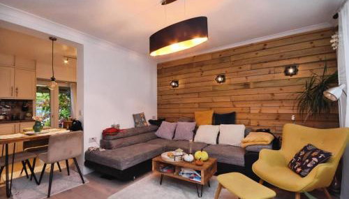 House in Harold Wood - Foto 4