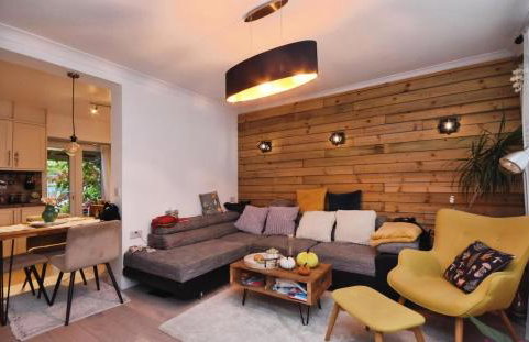 House in Harold Wood - Foto 4