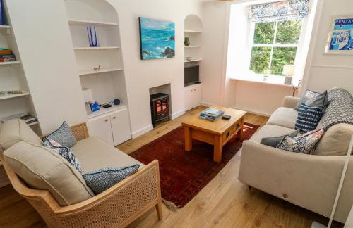 6 Bellair Road - Photo 3