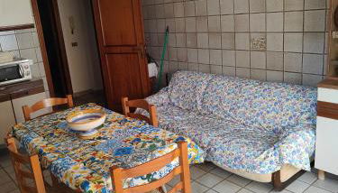 Siculiana Homelidays - Foto 5