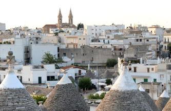 Agriturismo Laire Masseria - Foto 3