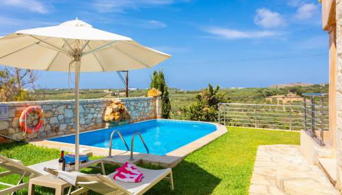 Stefania Villa Dio in Roumeli - Foto 4, Other