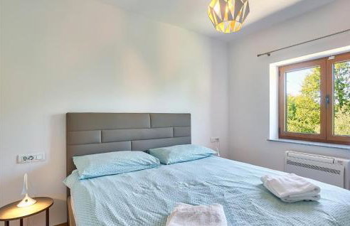 Villa Radini - Foto 41