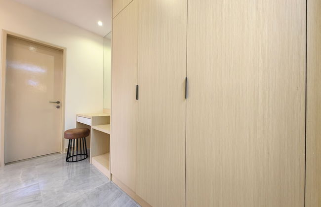 Attic Home Melaka Imperio Residence - Foto 76