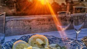 La luna nel pozzo - Foto 1