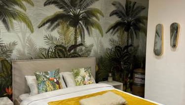 l'atelier cosy - Photo 4