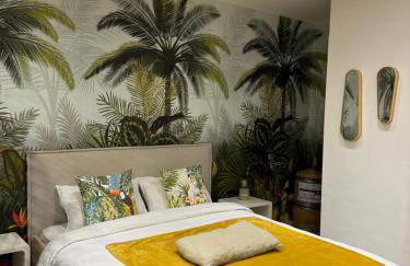 l'atelier cosy - Photo 4