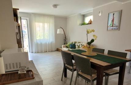 Alloggio Lù casa vacanze - Foto 11