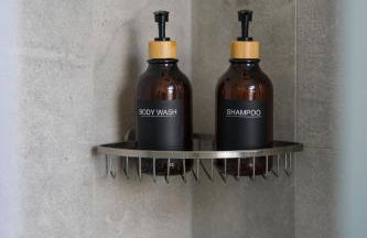 Modern Boho auf 145qm, 9 Gäste, Strandnah & Familienfreundlich - Foto 28