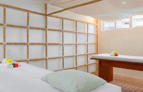 Gran Lençóis Flat Barreirinhas Apt 509 - Foto 62