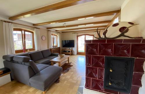 Haus Blindauer Eck - Foto 67