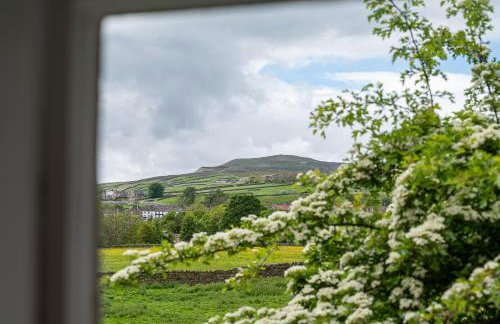 Hobsons Cottage - Foto 30