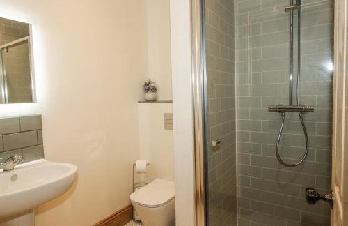 Highfields Farm - Foto 40