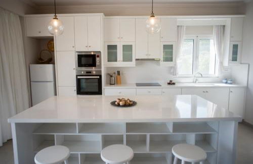 Villa Aphrodite - Foto 12