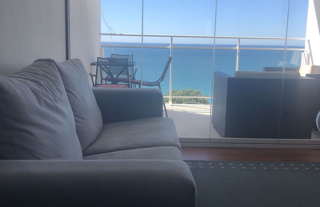 Vistamar Burgau. Lagos. Portu - Foto 9