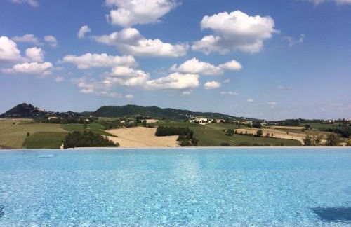 Domaine Isaure - Foto 56