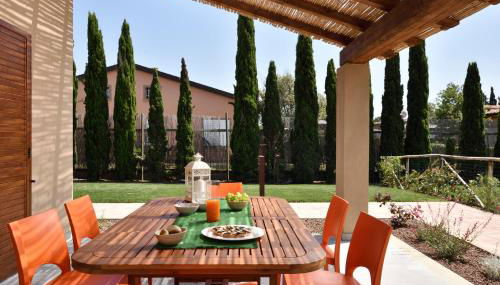 Ville Borgo Verde - Foto 4