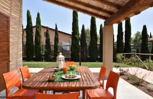 Ville Borgo Verde - Foto 4