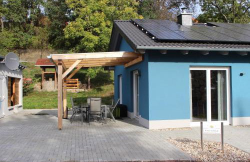 Lifestyle Ferienhaus - Foto 7