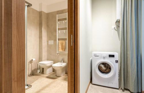 La casa di Teo - Navigli Apartments - Photo 30