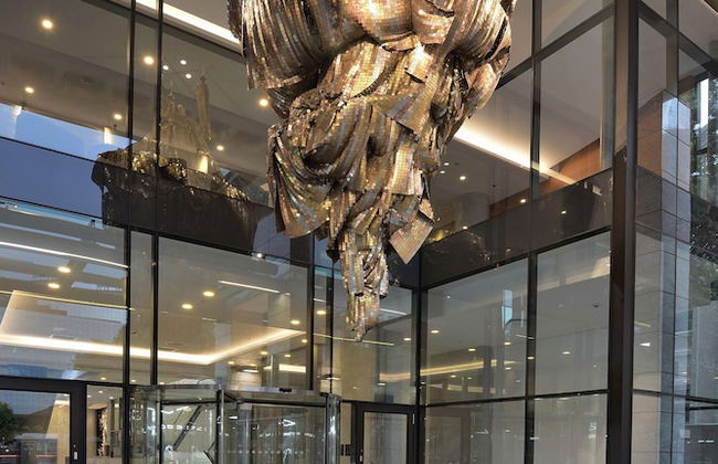 The Leonardo - Foto 3