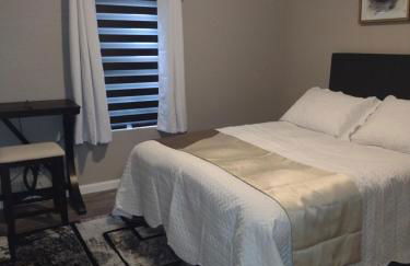 Breathtaking Views - Lakefront Duplex - Near Shawnee Bend Boat Ramp - Foto 15