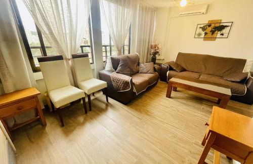 A1018 - Costablanca - 2004 Finestrat - Foto 4