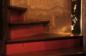 La petite maison - Foto 35