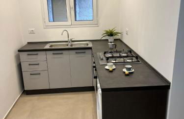 Ciuri Ciuri - Foto 7