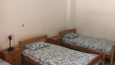 Tsatsalmas Rooms with Sea View - Foto 3