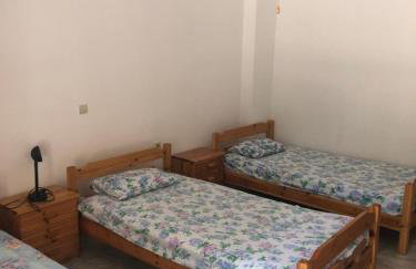 Tsatsalmas Rooms with Sea View - Foto 3