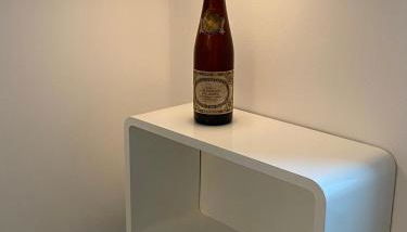 Schmuckstück an der Wormser Stadtmauer - Foto 5