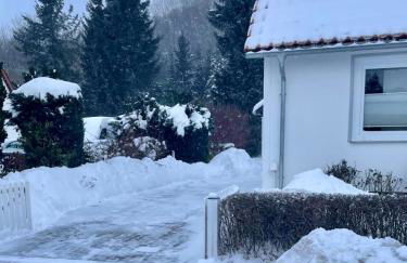 Idas Garten - Foto 51