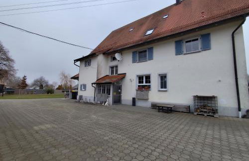 Ferienwohnung am See - Foto 18