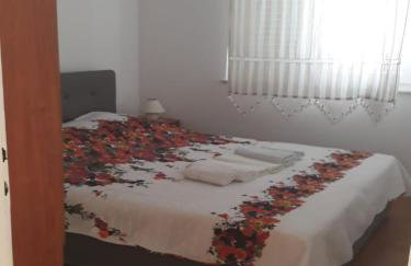 Apartments Semafor - Photo 12