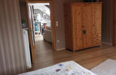 Eifelferienkurth - Photo 29