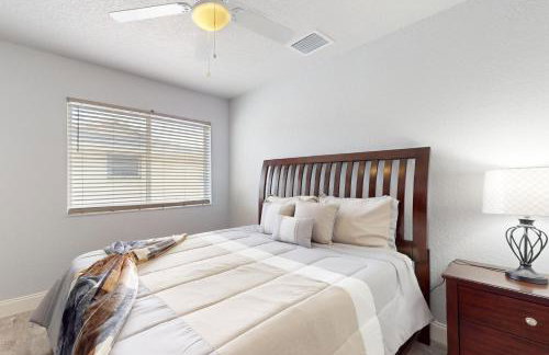 Riviera Beach Gem - Foto 24