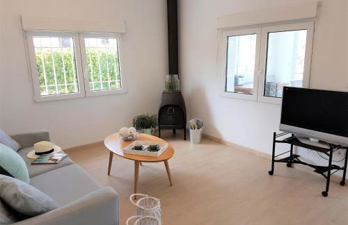 Casa Chelimen - Foto 21