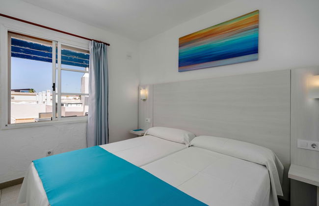 AluaSun Lago Park - Foto 6